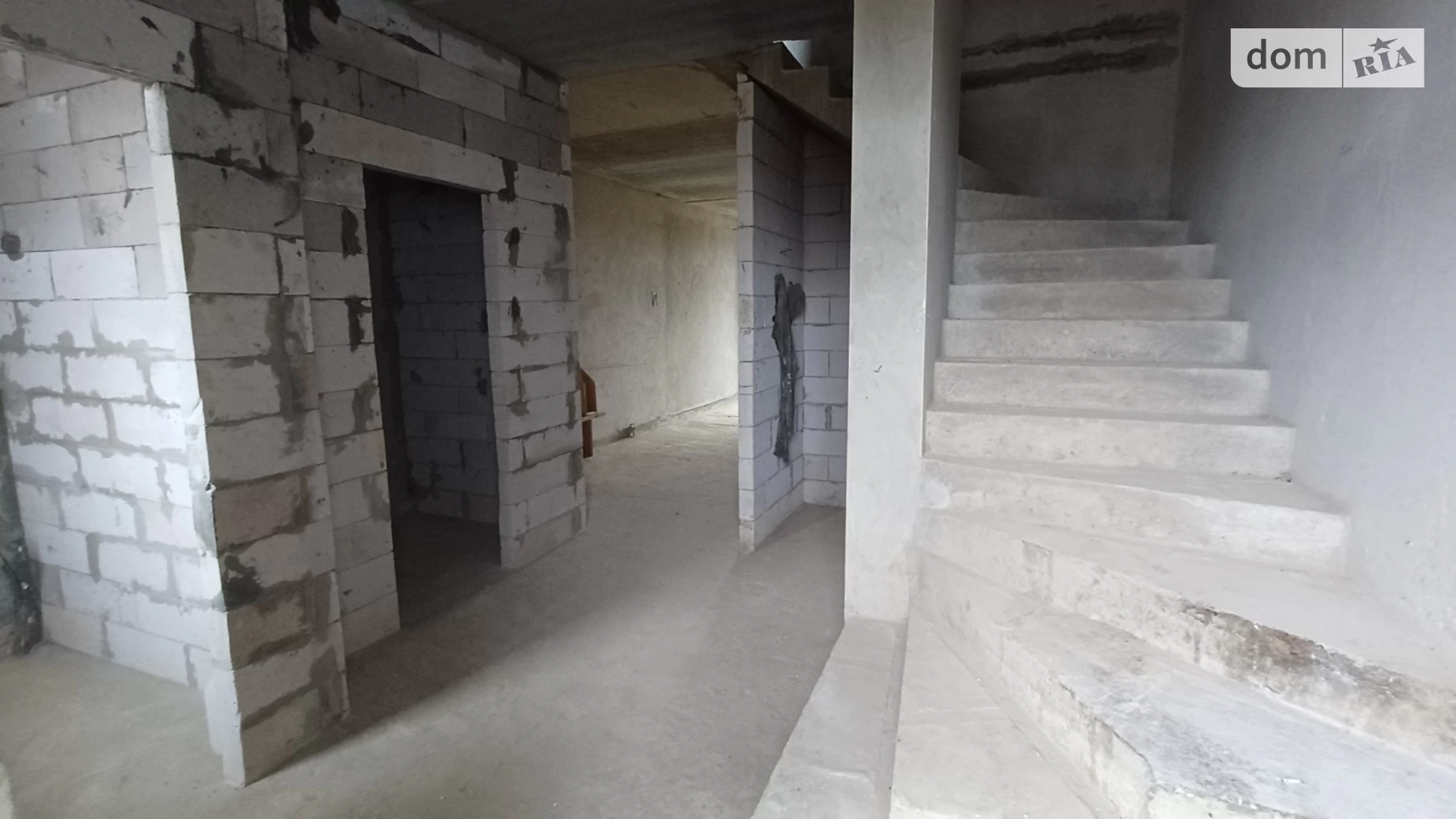 Садовый Ужгород, цена: 83000 $ - фото 4