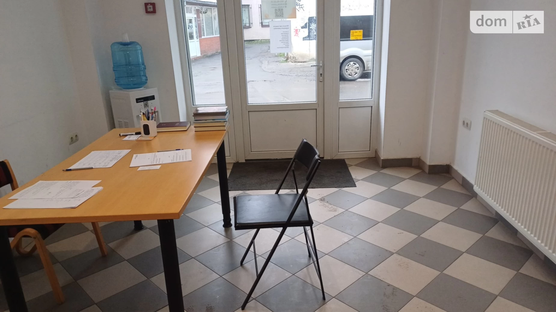 Продається приміщення вільного призначення 150 кв. м в 2-поверховій будівлі, цена: 120000 $ - фото 2