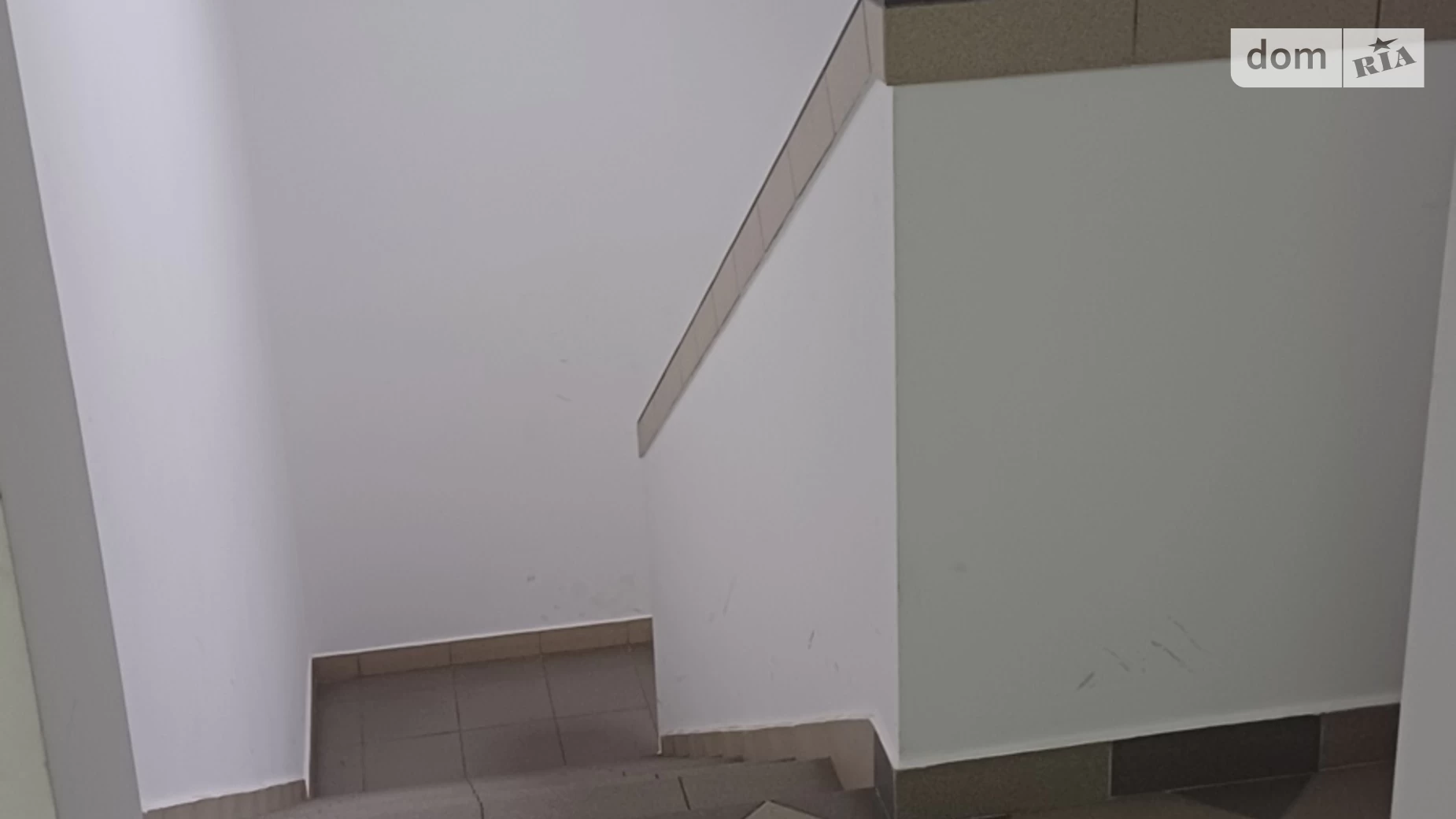Продається приміщення вільного призначення 150 кв. м в 2-поверховій будівлі, цена: 120000 $ - фото 3