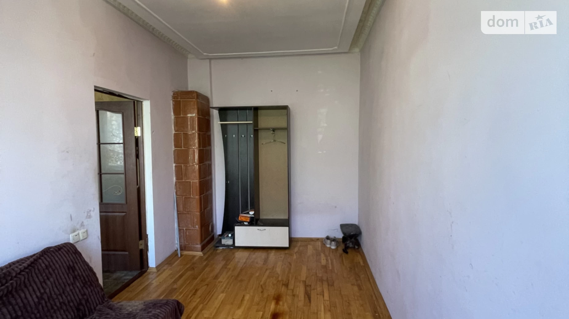 Продається 2-кімнатна квартира 53 кв. м у Львові, вул. Купали Янки, 33 - фото 3