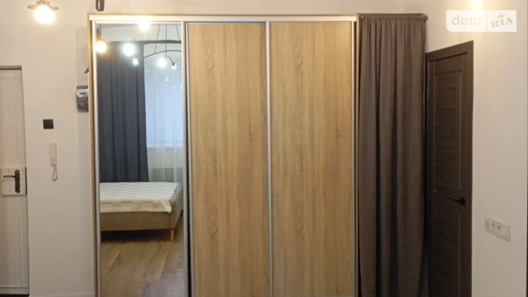 Продается 1-комнатная квартира 35 кв. м в Кременчуге, цена: 26500 $ - фото 3