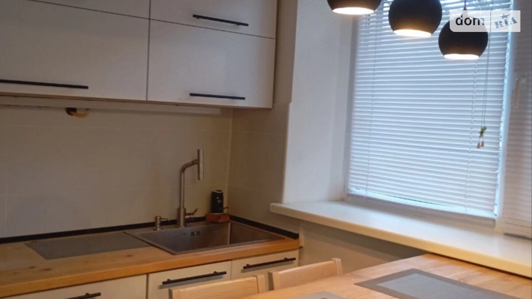 Продается 1-комнатная квартира 35 кв. м в Кременчуге, цена: 26500 $ - фото 4