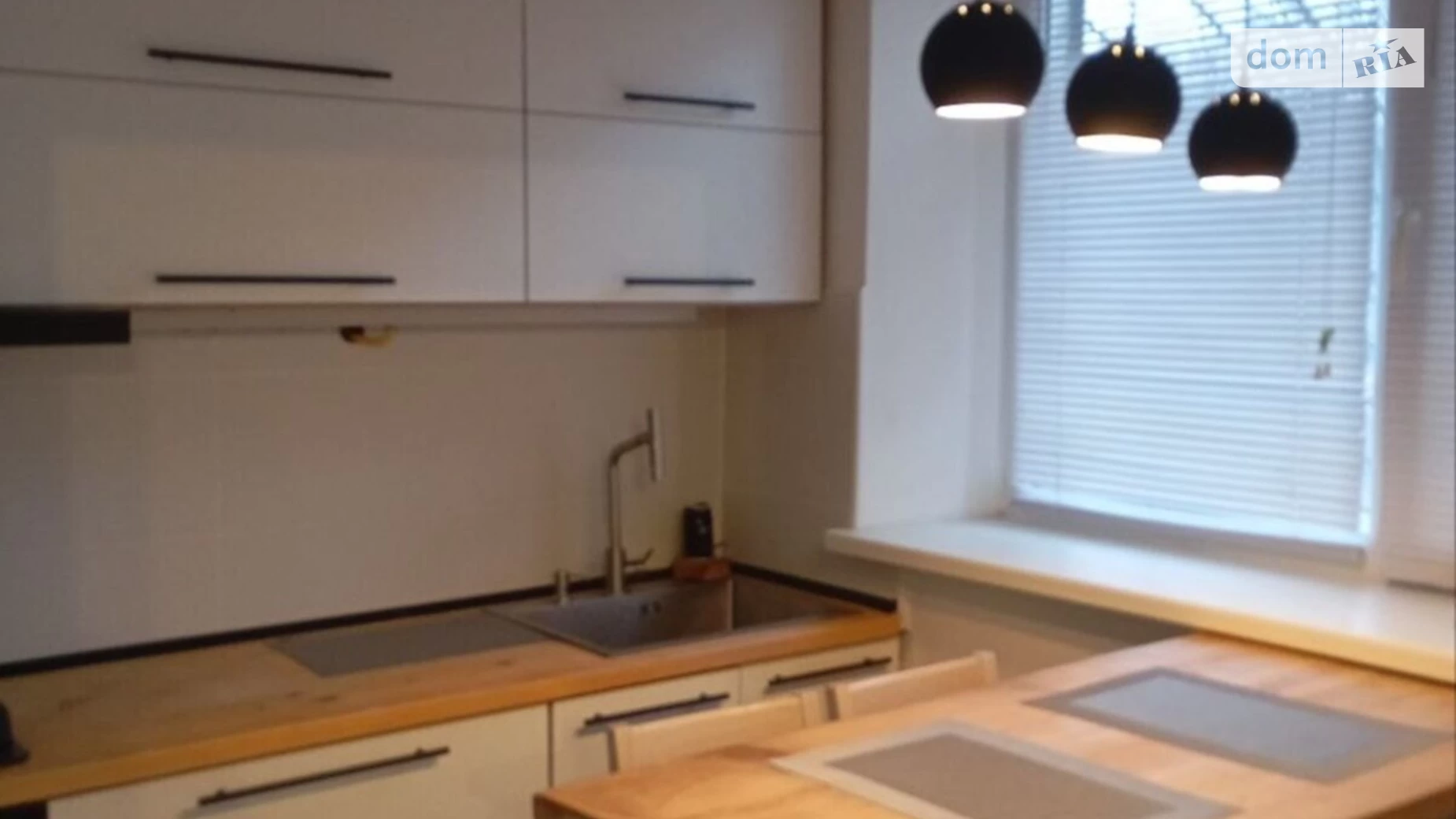 Продается 1-комнатная квартира 35 кв. м в Кременчуге, цена: 26500 $ - фото 5