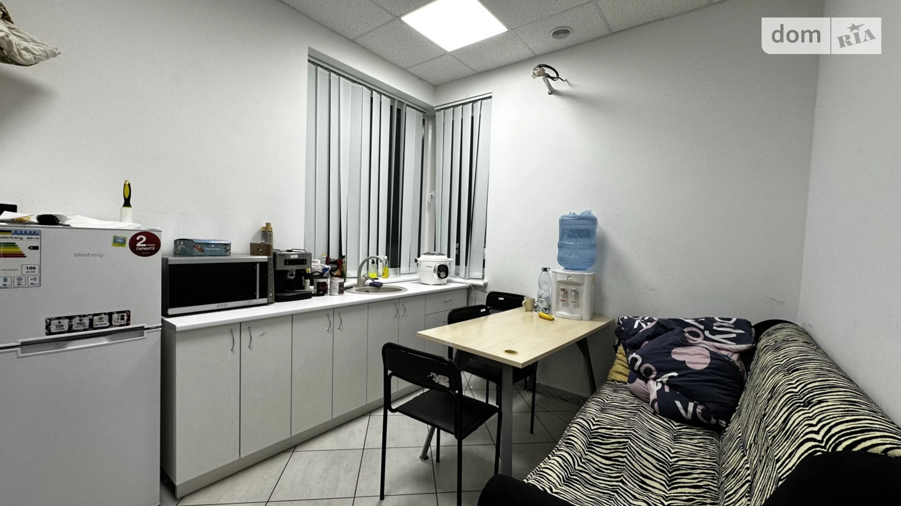 Продается помещения свободного назначения 128 кв. м в 1-этажном здании, цена: 199000 $ - фото 5
