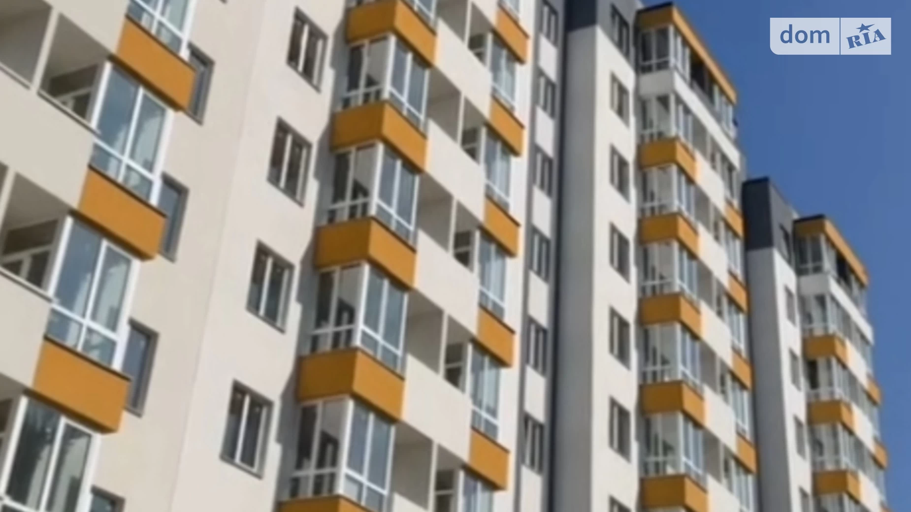 Продається 1-кімнатна квартира 37.19 кв. м у Вінниці, вул. Костя Широцького, 5А - фото 2