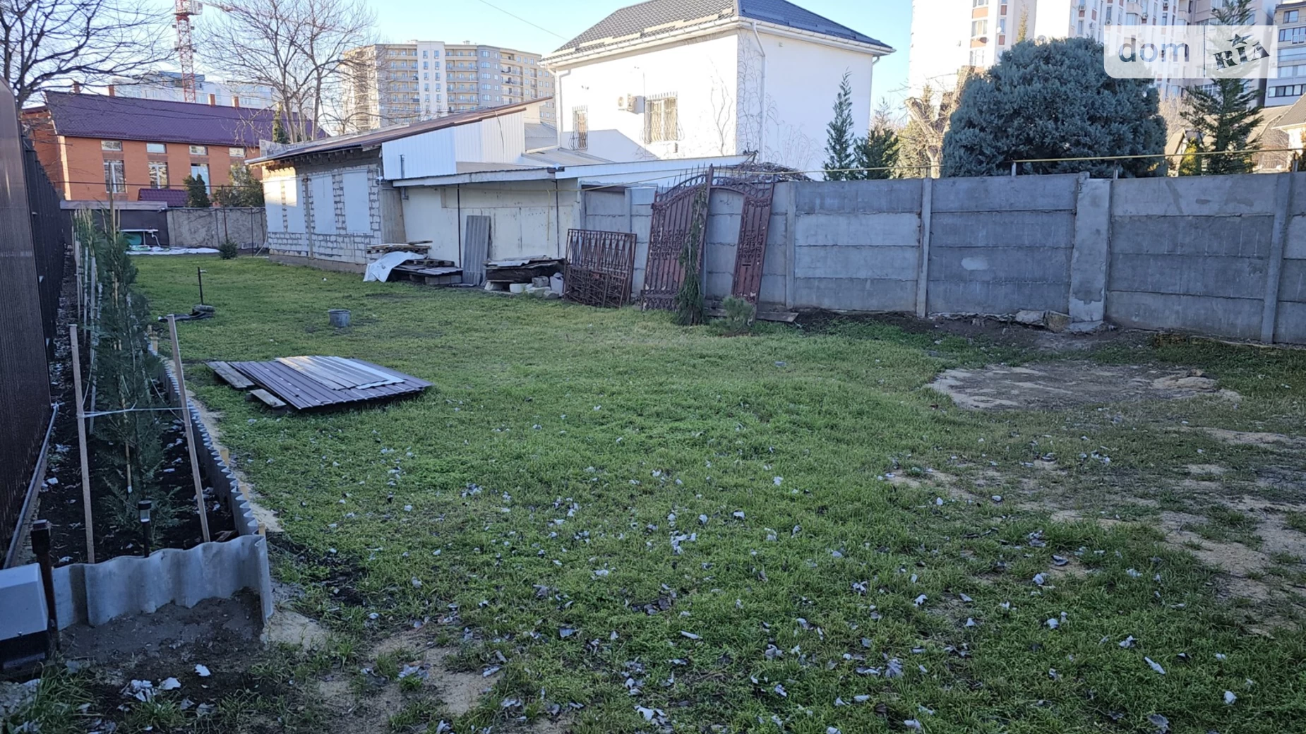 ул. Балтиморская(Посмитного) Аркадия Одесса, цена: 330000 $ - фото 2