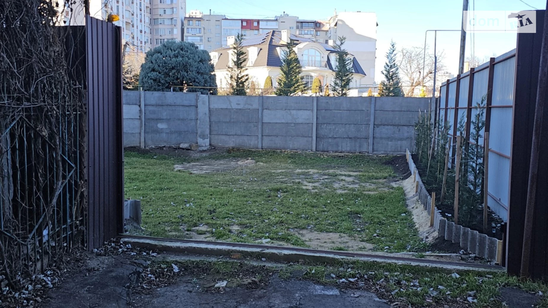ул. Балтиморская(Посмитного) Аркадия Одесса, цена: 330000 $ - фото 5
