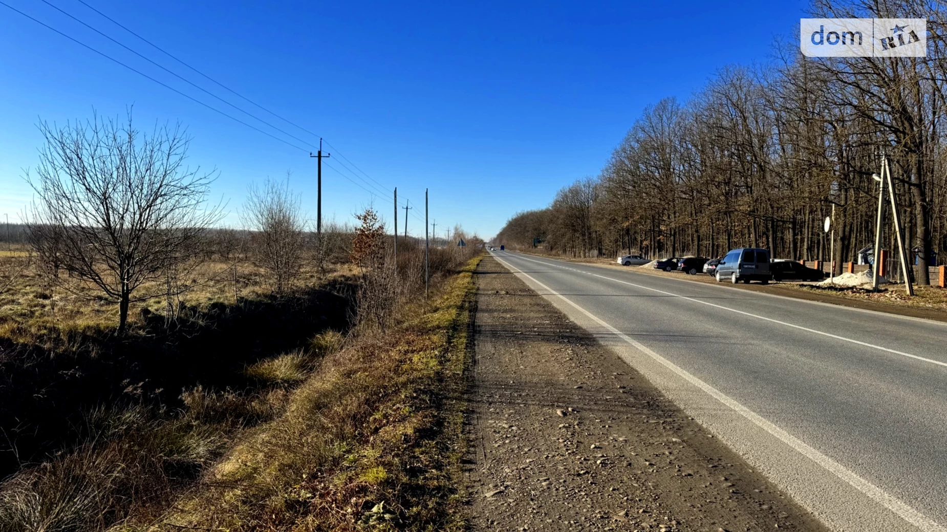 Продається земельна ділянка 25 соток у Івано-Франківській області, цена: 24950 $ - фото 2