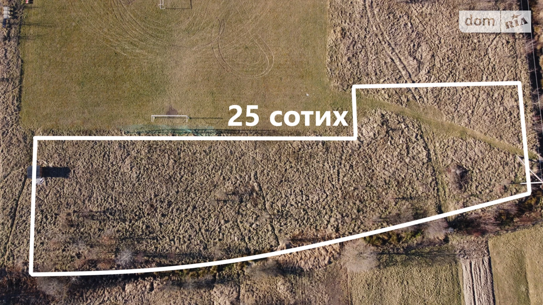 Продається земельна ділянка 25 соток у Івано-Франківській області, цена: 25450 $ - фото 5