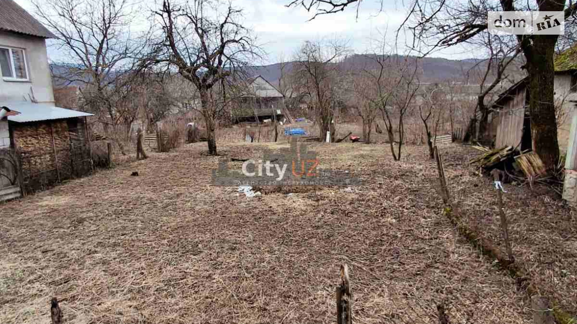Продается одноэтажный дом 82 кв. м с террасой, цена: 24000 $ - фото 2