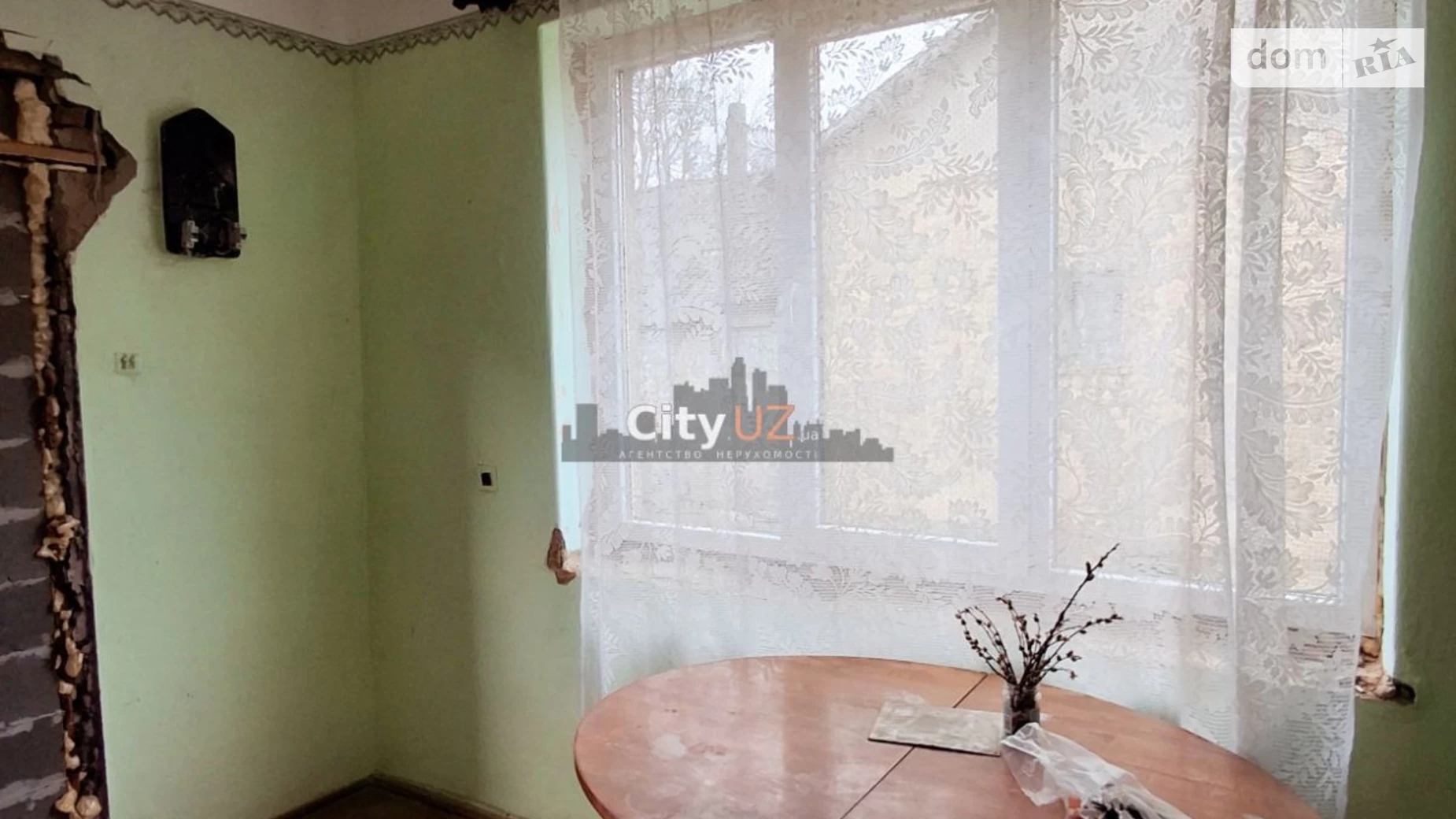 Продается одноэтажный дом 82 кв. м с террасой, цена: 24000 $ - фото 4