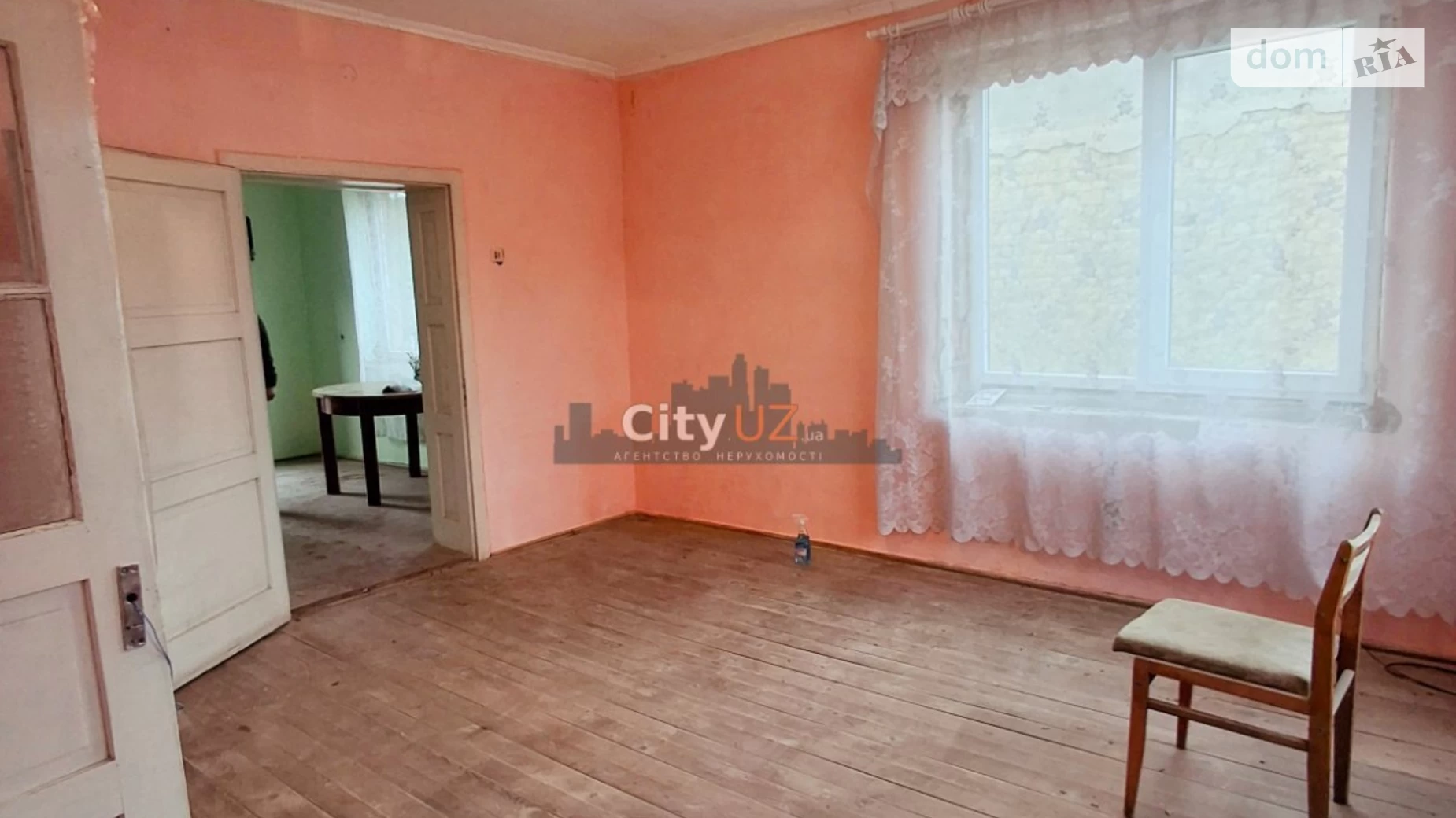 Продается одноэтажный дом 82 кв. м с террасой, цена: 24000 $ - фото 5