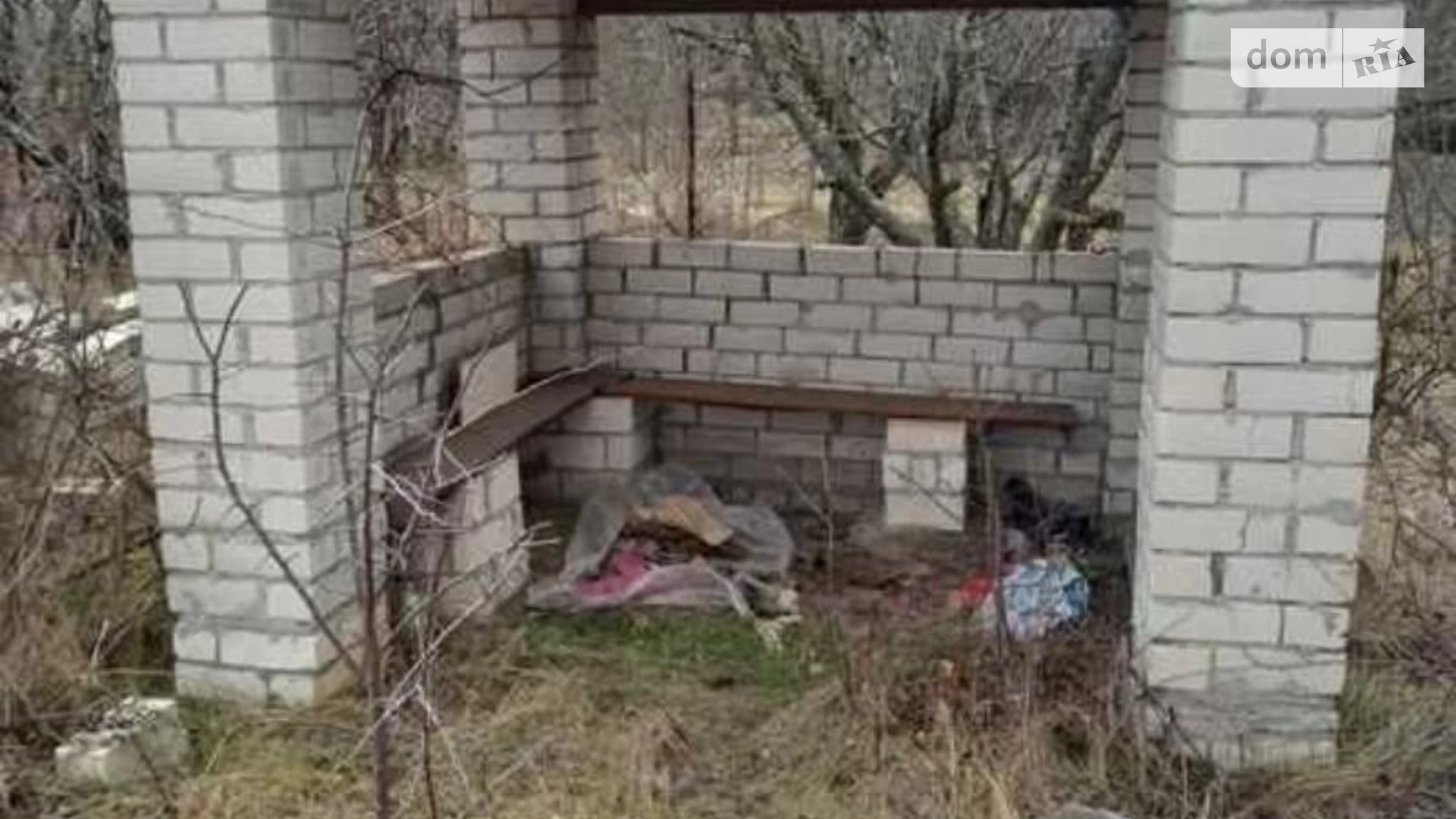 Продається одноповерховий будинок 40 кв. м з мансардою, цена: 3800 $ - фото 3