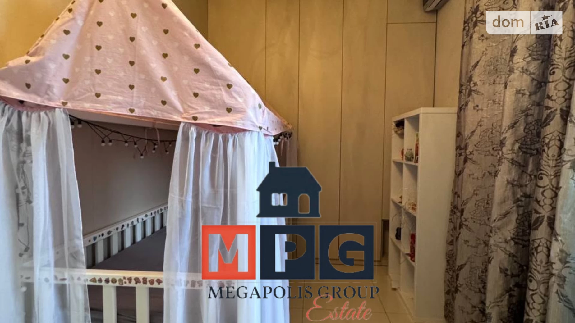 Продається 1-кімнатна квартира 71.7 кв. м у Харкові, вул. Болбочана Петра, 52 - фото 4