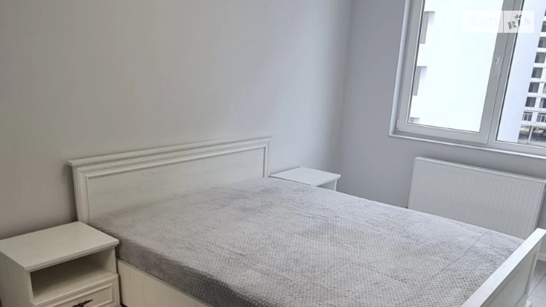 2-кімнатна квартира 58 кв. м у Тернополі, цена: 66500 $ - фото 5