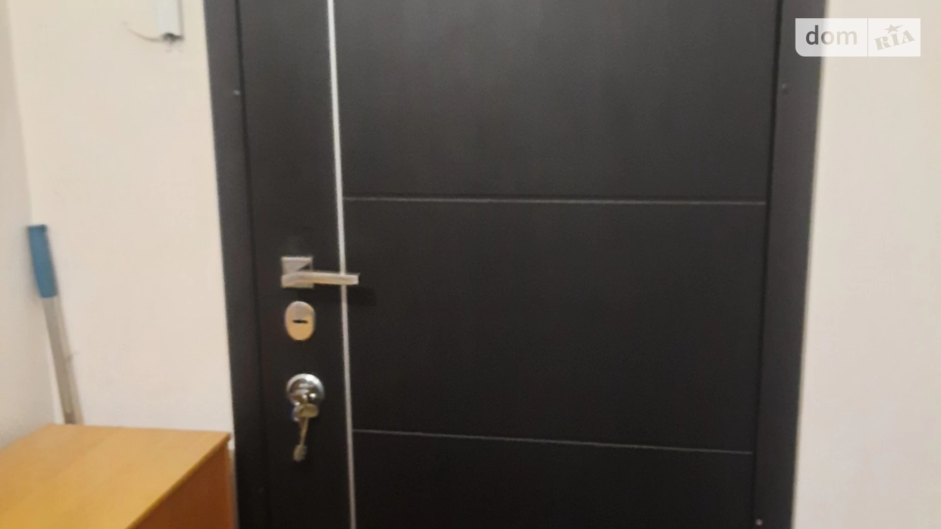 Продается 3-комнатная квартира 74 кв. м в Харькове, ул. Кричевского, 40 - фото 2
