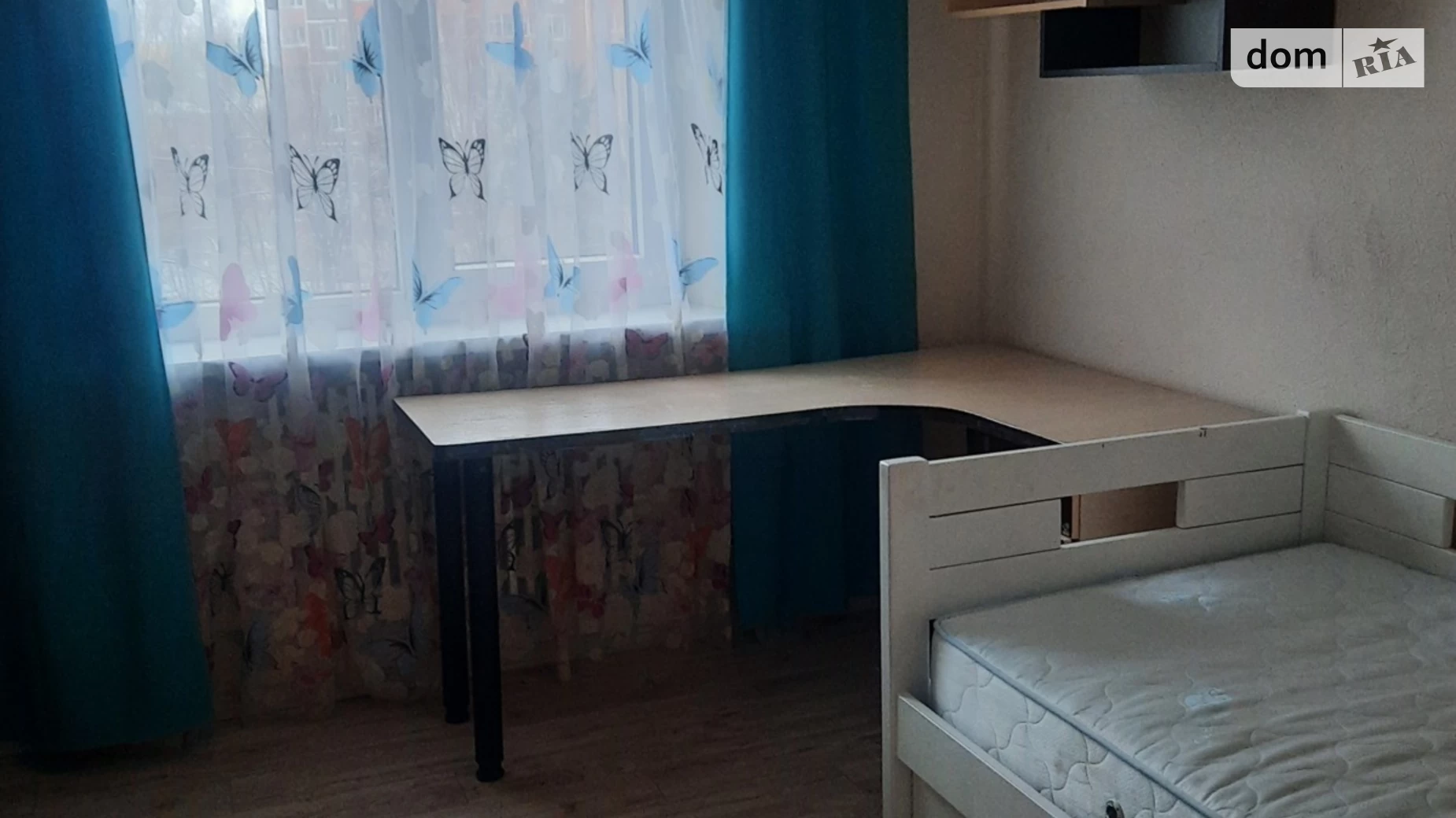 Продается 3-комнатная квартира 74 кв. м в Харькове, ул. Кричевского, 40 - фото 4