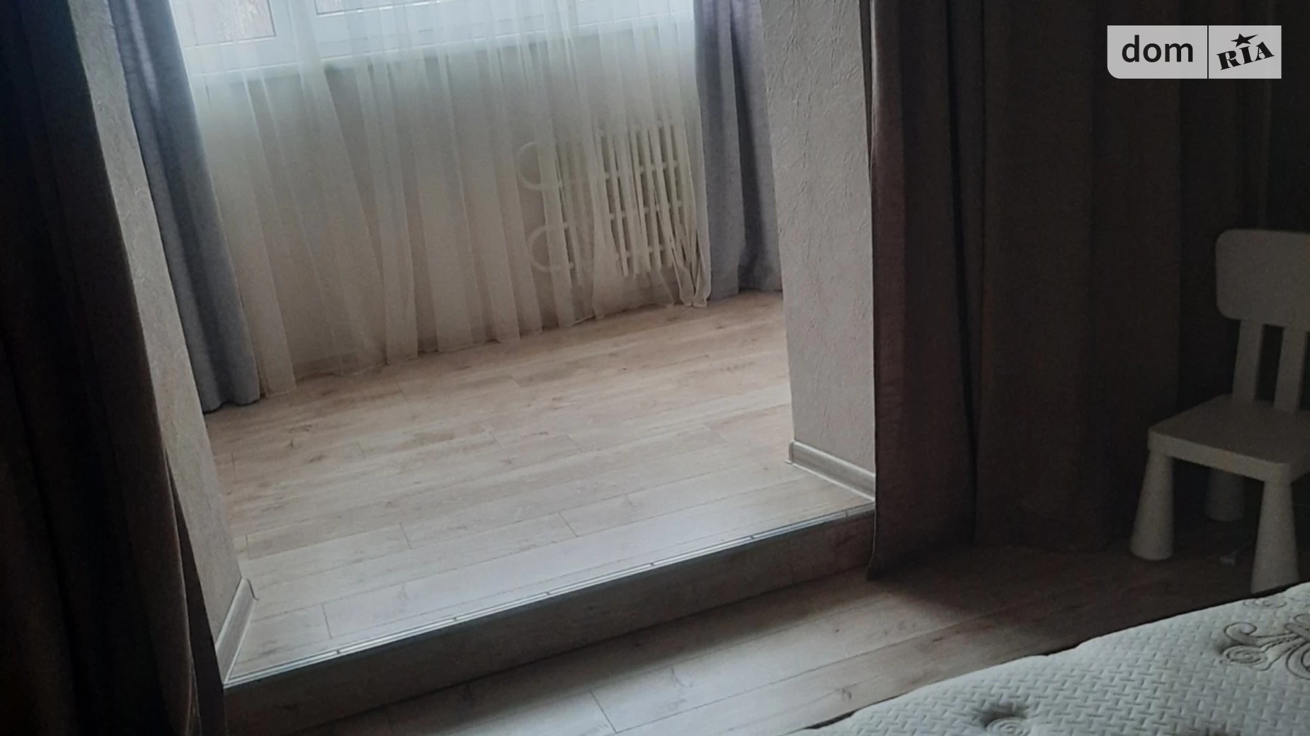 Продается 3-комнатная квартира 74 кв. м в Харькове, ул. Кричевского, 40 - фото 5