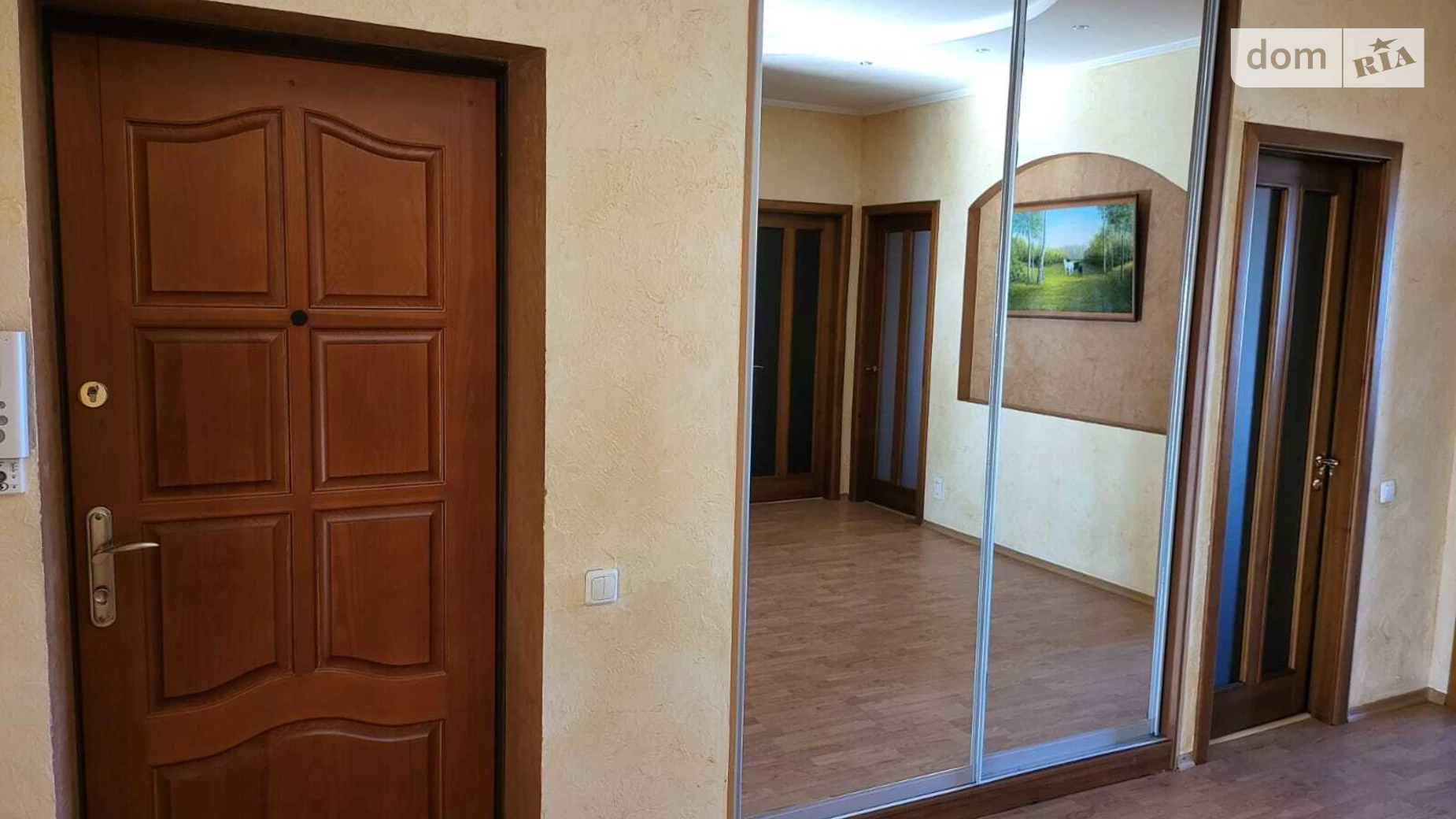 Продается 3-комнатная квартира 107 кв. м в Полтаве - фото 3