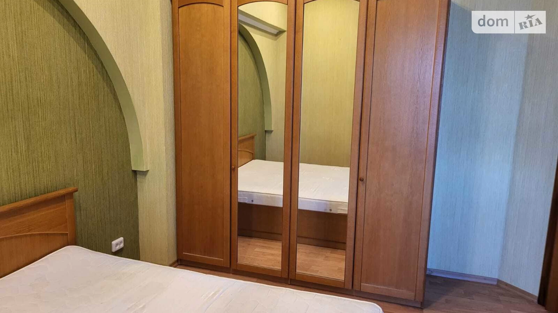 Продается 3-комнатная квартира 107 кв. м в Полтаве - фото 5
