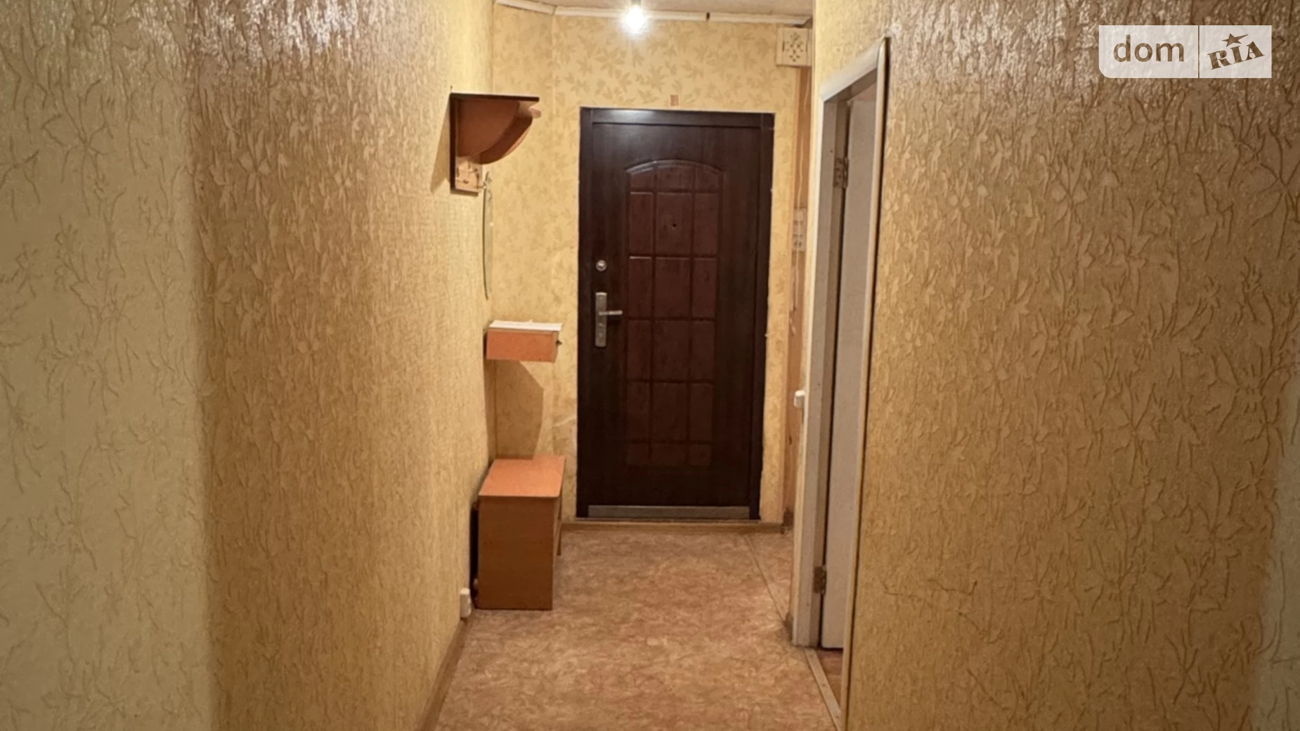 Продается 3-комнатная квартира 65.5 кв. м в Харькове, цена: 30000 $ - фото 5