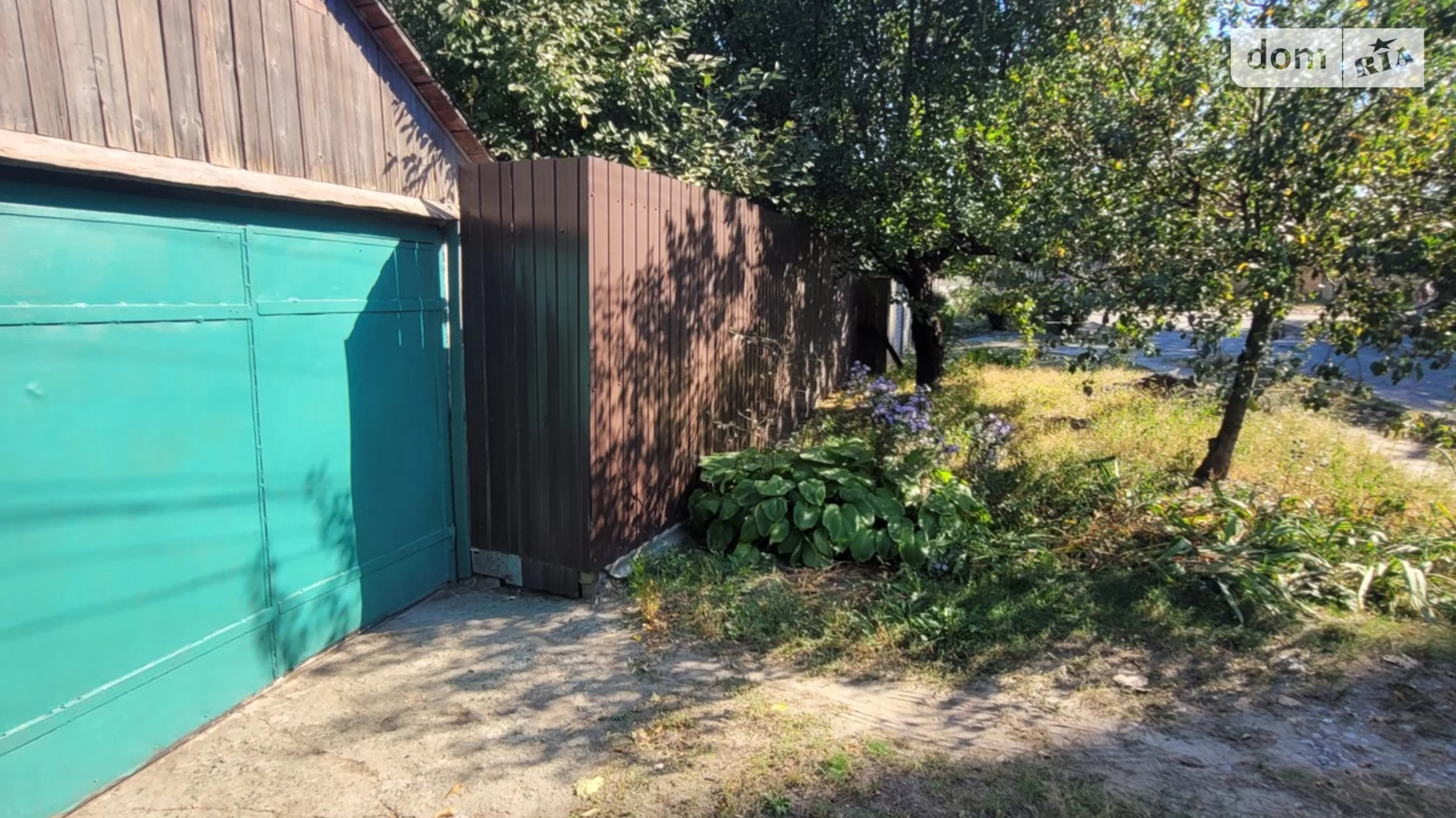 Продается одноэтажный дом 60.7 кв. м с беседкой, цена: 28000 $ - фото 2