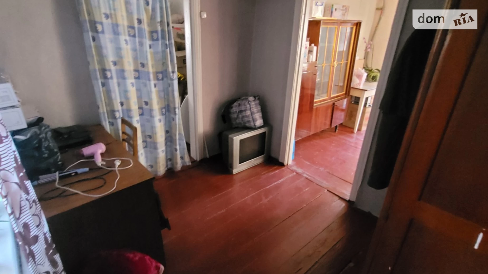 Продается одноэтажный дом 60.7 кв. м с беседкой, цена: 28000 $ - фото 5
