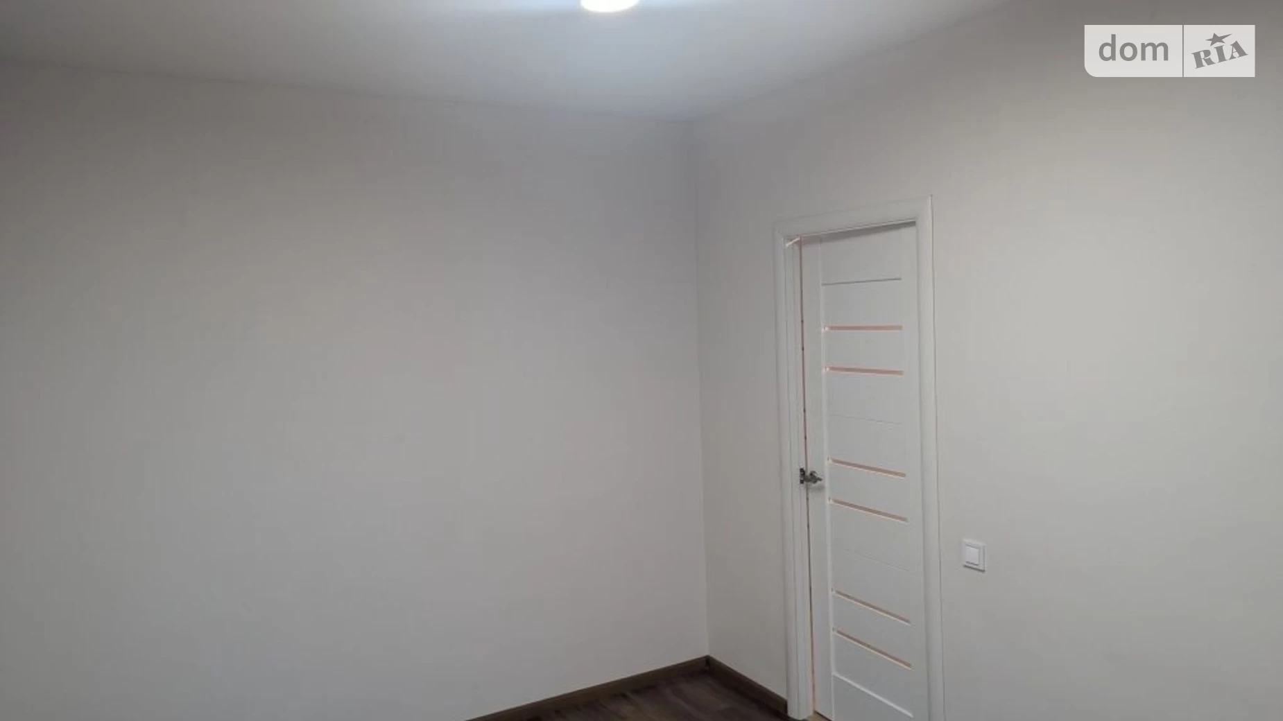 Продається 1-кімнатна квартира 37.1 кв. м у Рівному, вул. Корольова - фото 4