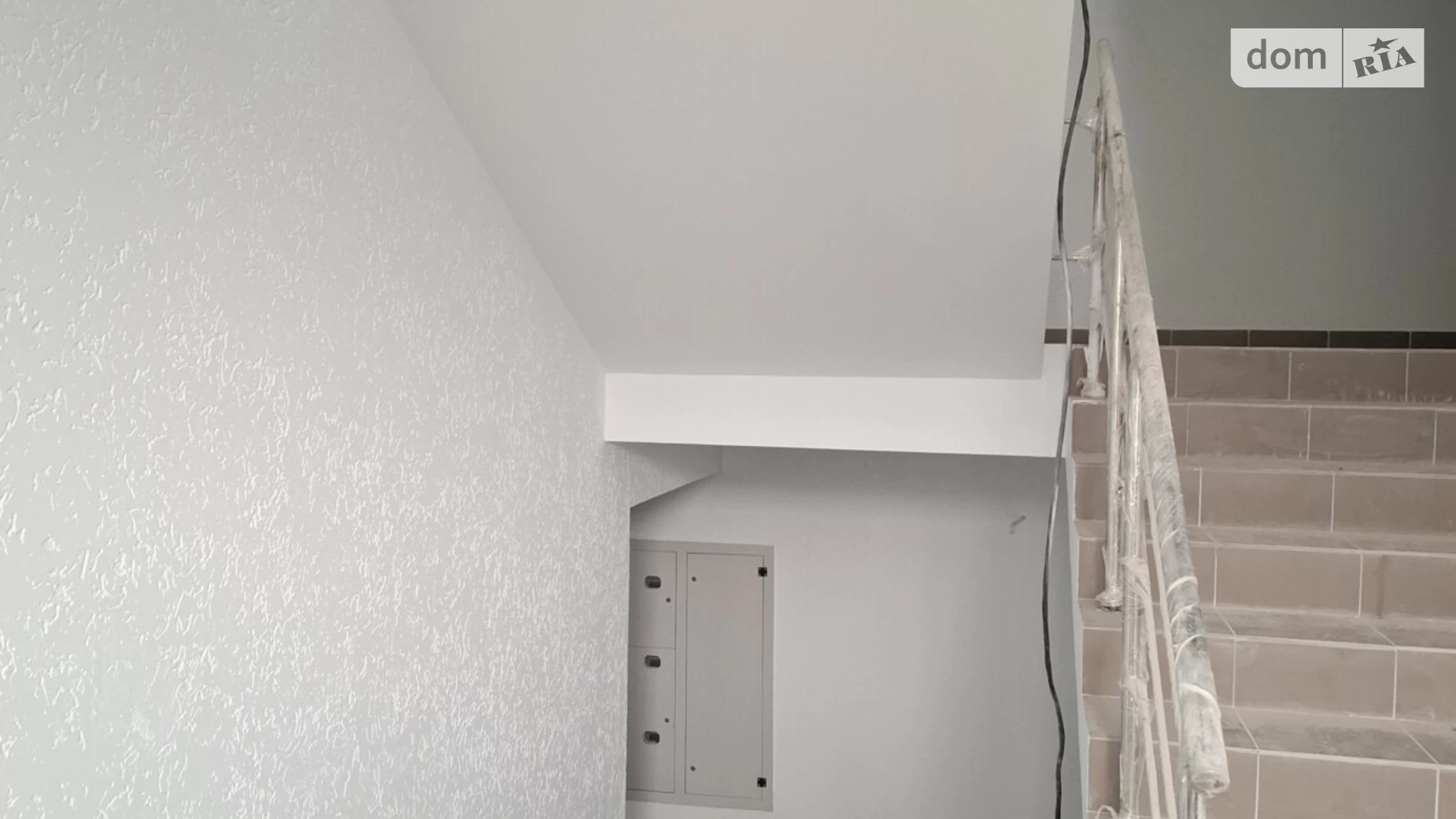 Продається 1-кімнатна квартира 37.75 кв. м у Вінниці, вул. Костя Широцького, 5А - фото 4