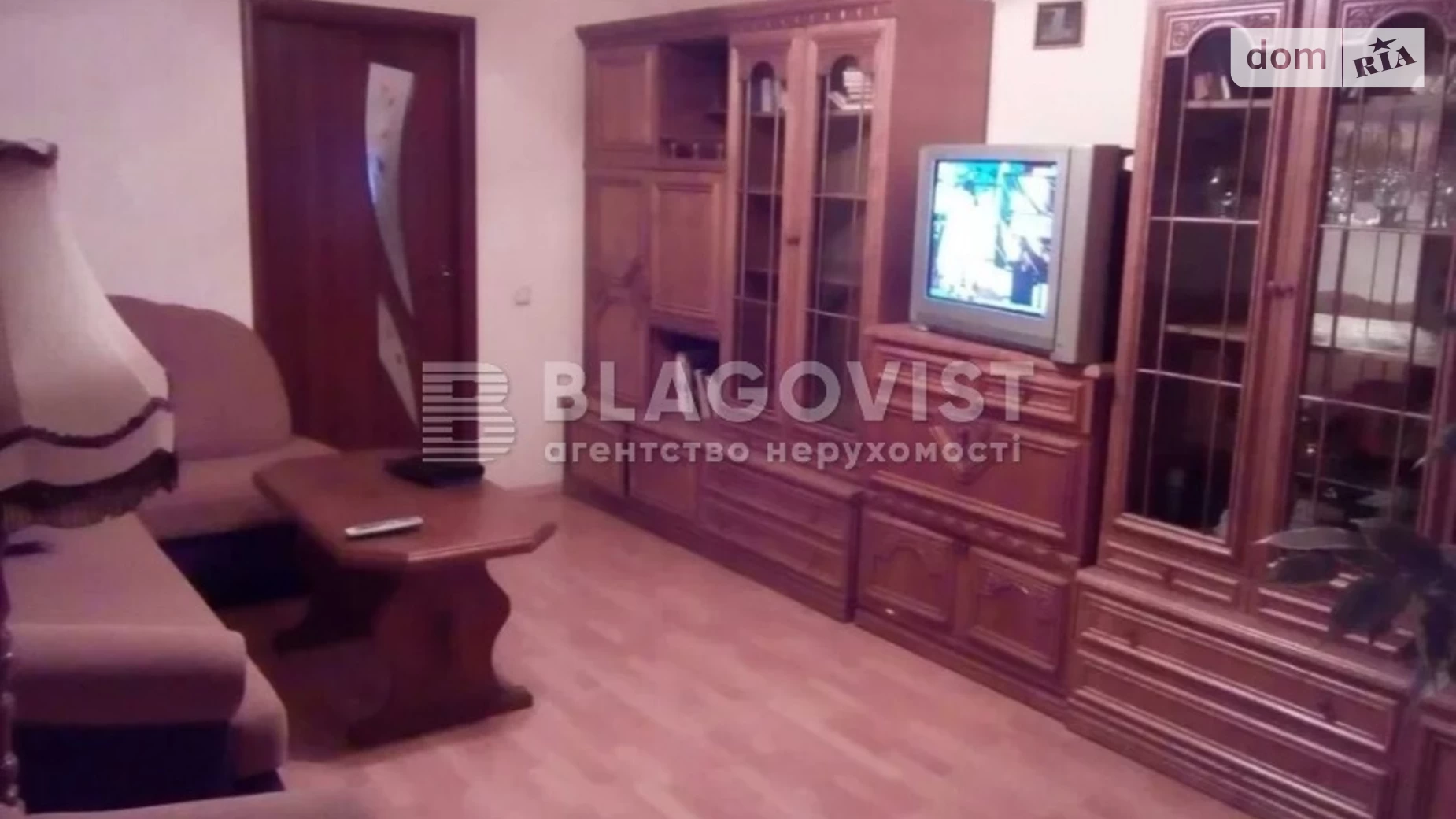 Продается 2-комнатная квартира 64.9 кв. м в Киеве, ул. Академика Шалимова(Героев Севастополя), 20/1 - фото 3