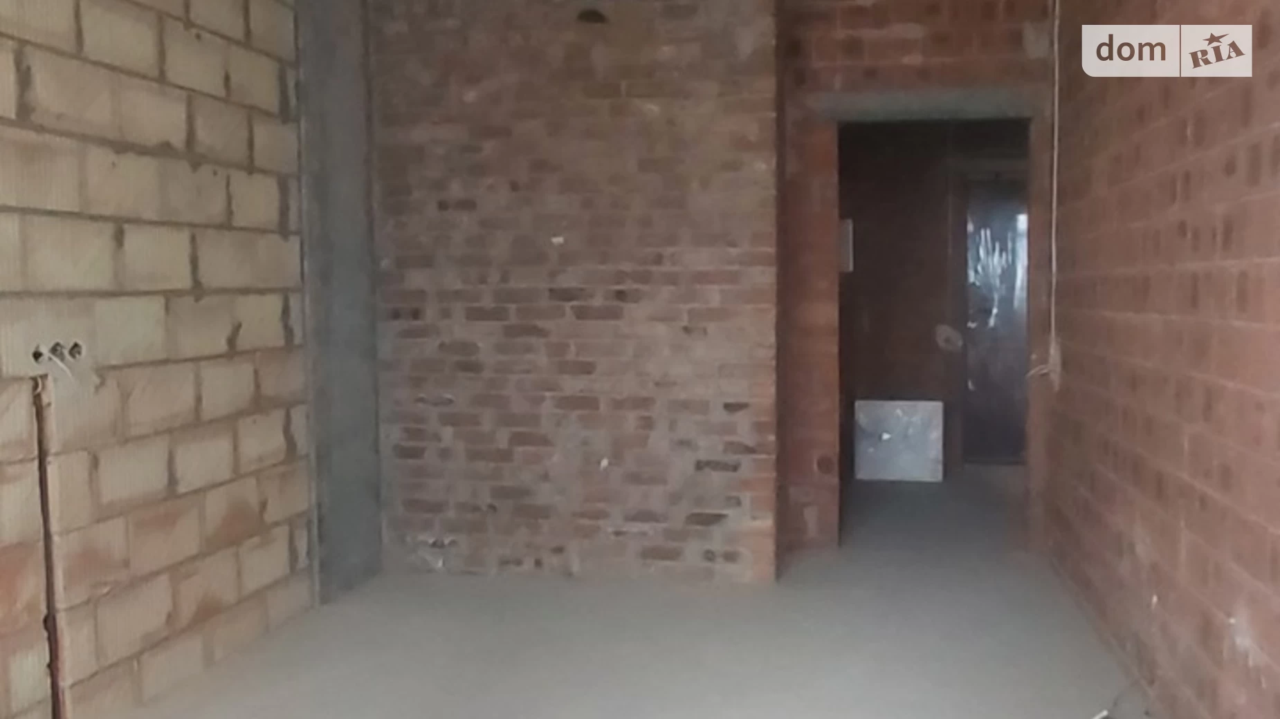Продается 1-комнатная квартира 51.3 кв. м в Киеве, ул. Иоанна Павла II(Патриса Лумумбы), 11 - фото 4