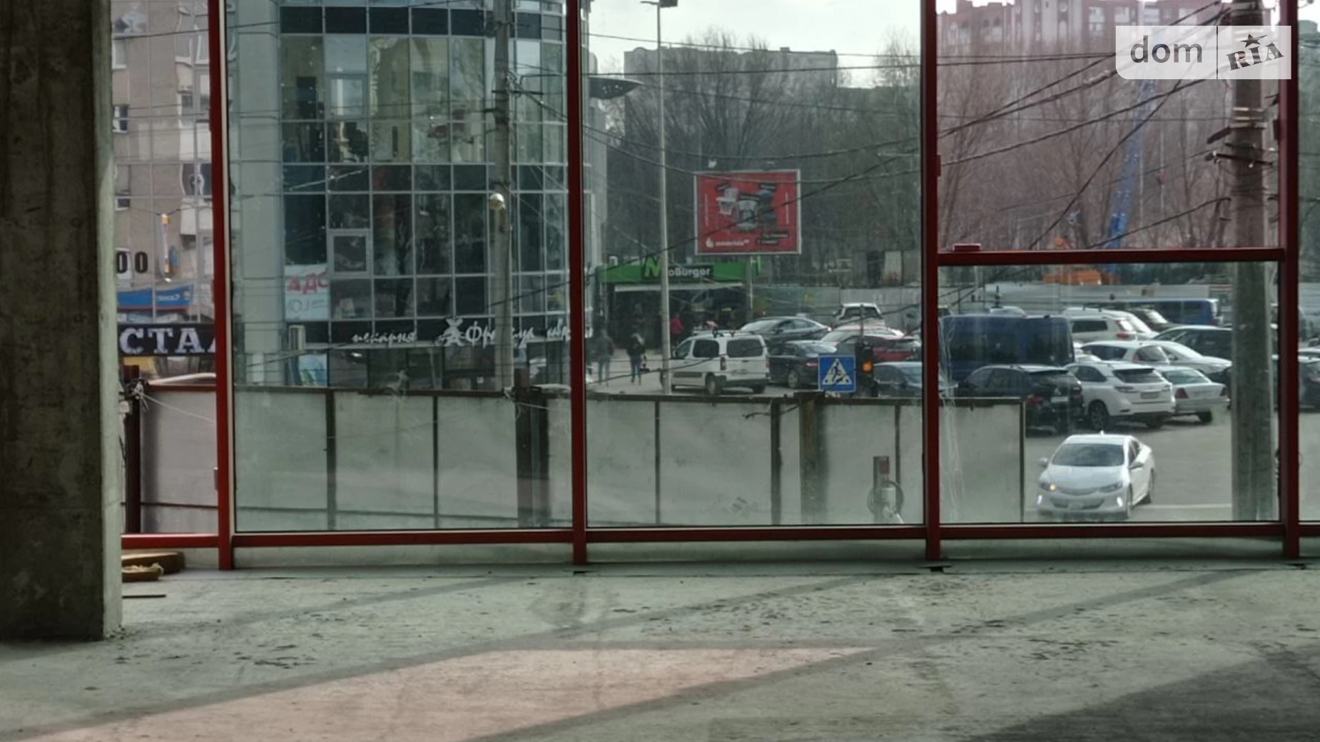Здається в оренду приміщення вільного призначення 50 кв. м в 9-поверховій будівлі, цена: 25000 грн - фото 5