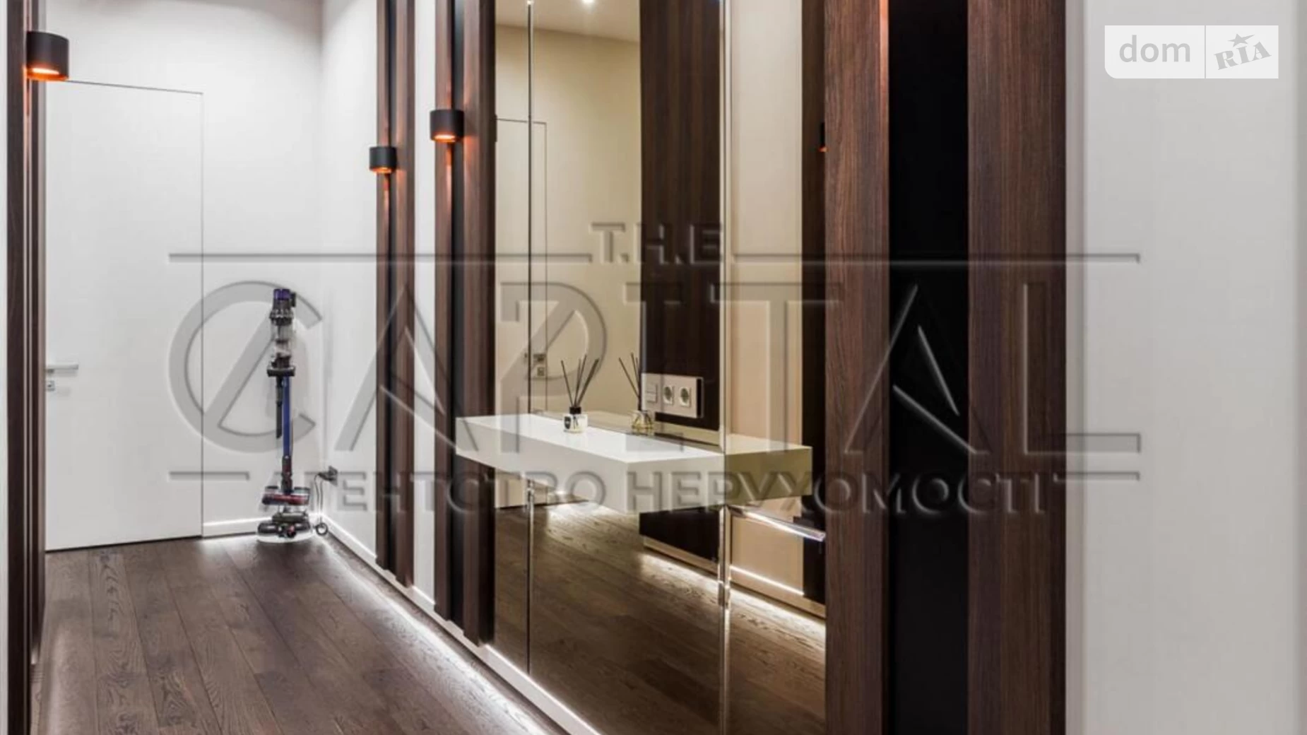 Продается 3-комнатная квартира 124.7 кв. м в Киеве, цена: 480000 $ - фото 3