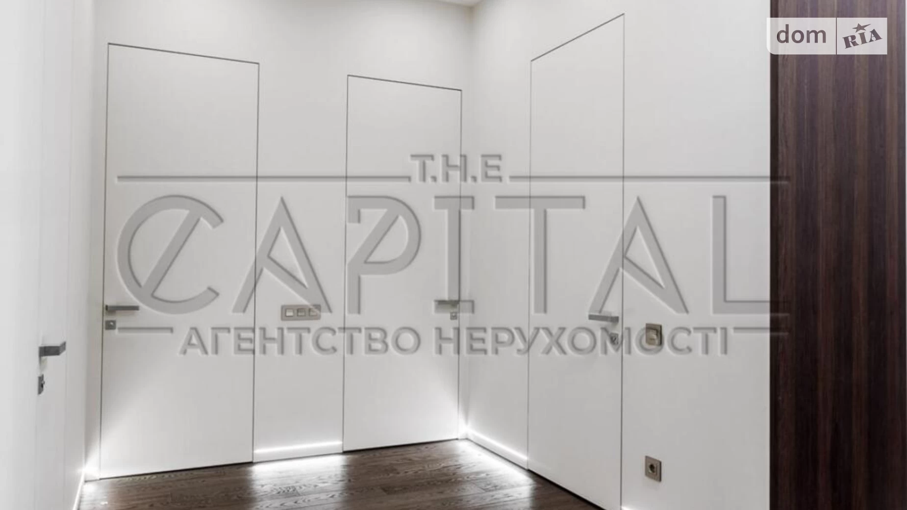 Продается 3-комнатная квартира 124.7 кв. м в Киеве, цена: 480000 $ - фото 4