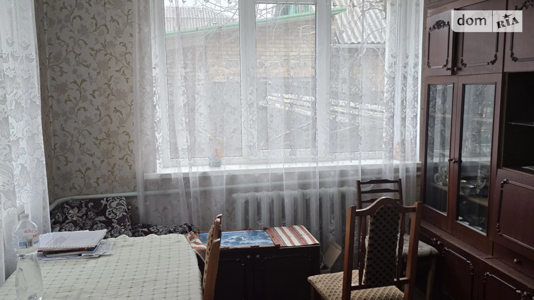 Продается дом на 2 этажа 106 кв. м с камином, ул. Киевская - фото 4