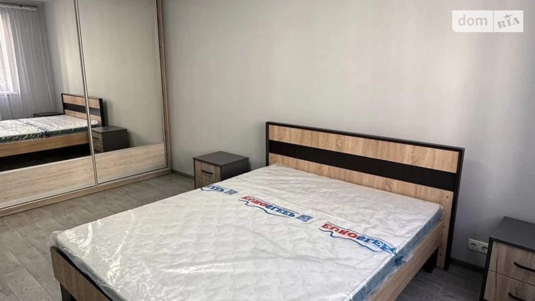 Сдается в аренду 1-комнатная квартира 43 кв. м в Ивано-Франковске, ул. Высочана Семена - фото 5