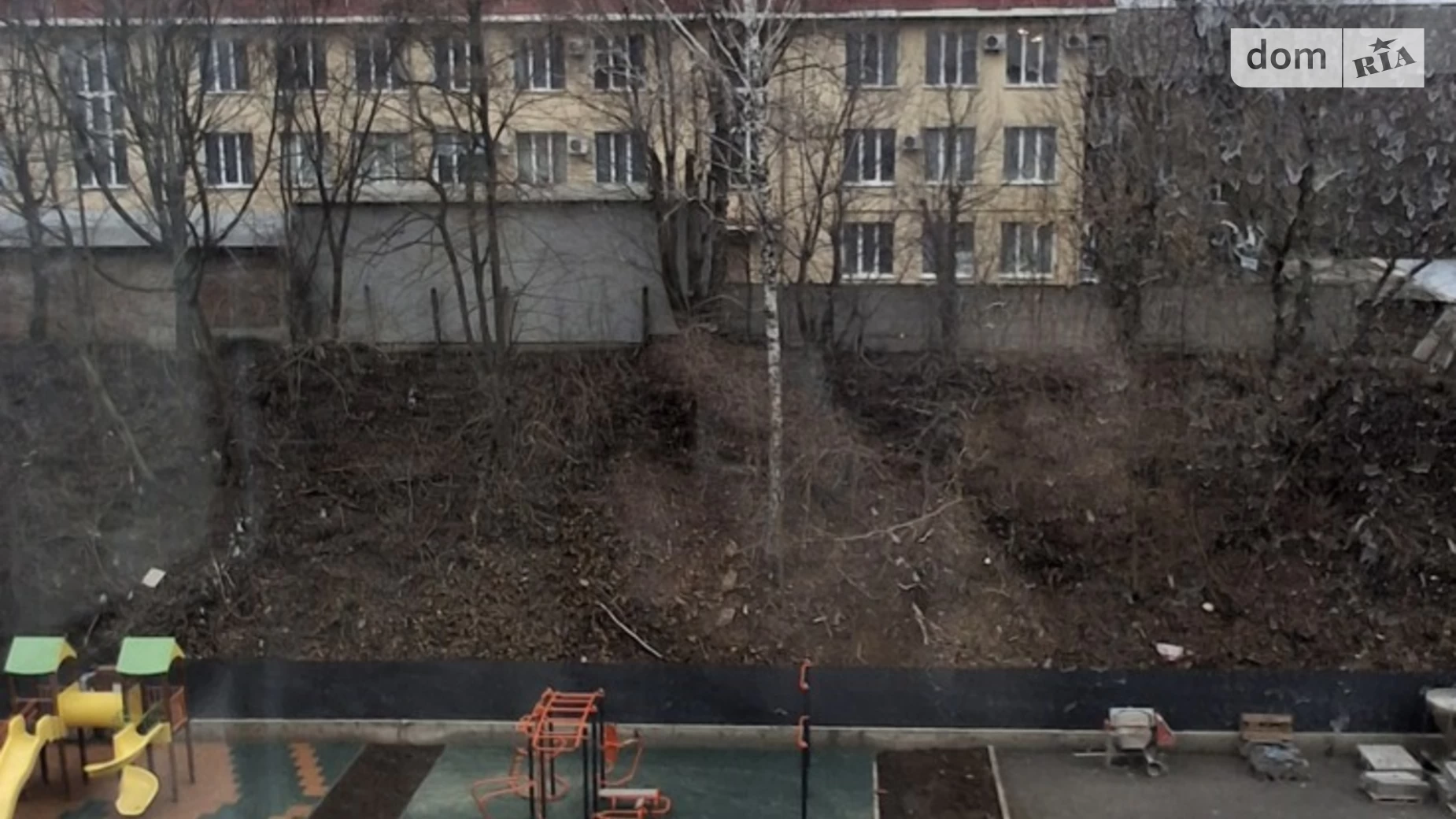 Продается 1-комнатная квартира 37.19 кв. м в Виннице, ул. Костя Широцкого, 5А - фото 4