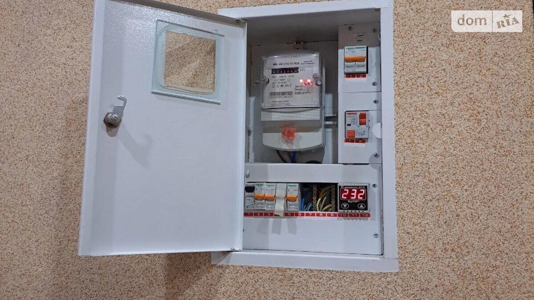 Продается 2-комнатная квартира 46 кв. м в Хмельницком, ул. Каменецкая - фото 3