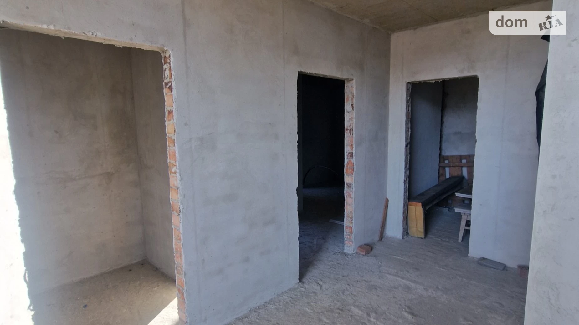 Продается дом на 2 этажа 219 кв. м с участком, цена: 305500 $ - фото 4