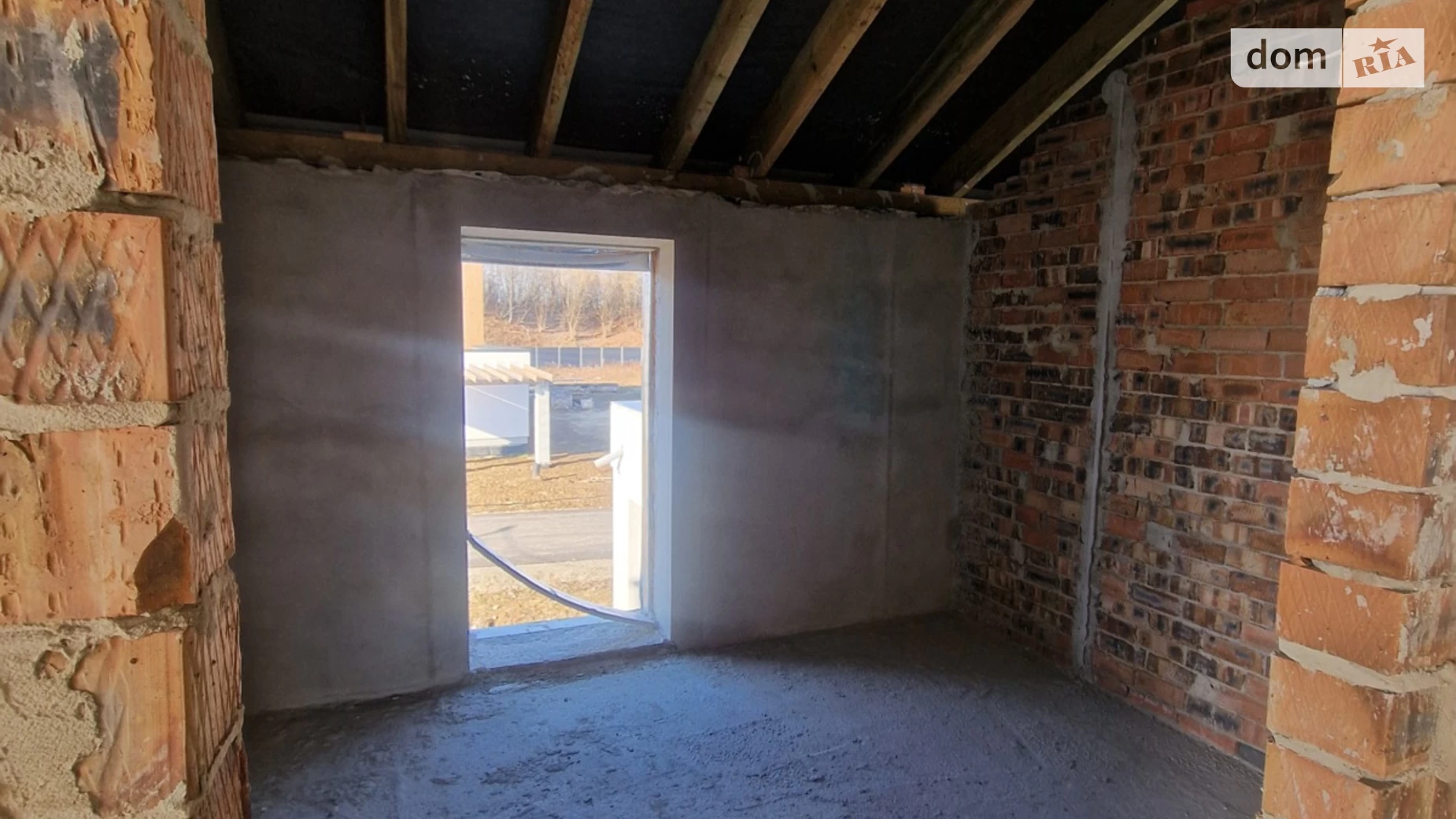 Продается дом на 2 этажа 219 кв. м с участком, цена: 305500 $ - фото 5
