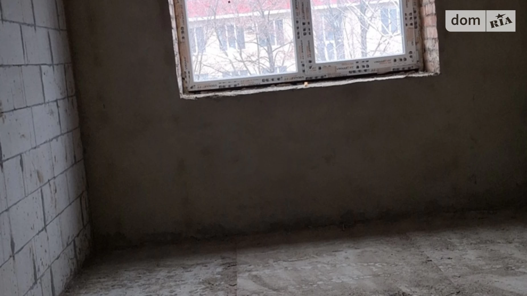 Продається 1-кімнатна квартира 45.5 кв. м у Вінниці, вул. Костя Широцького, 5А - фото 2