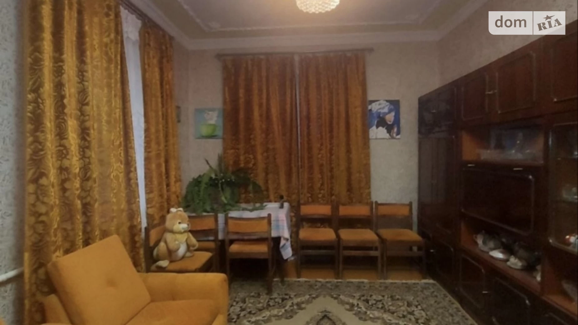Продается одноэтажный дом 85 кв. м с мансардой, цена: 50000 $ - фото 2
