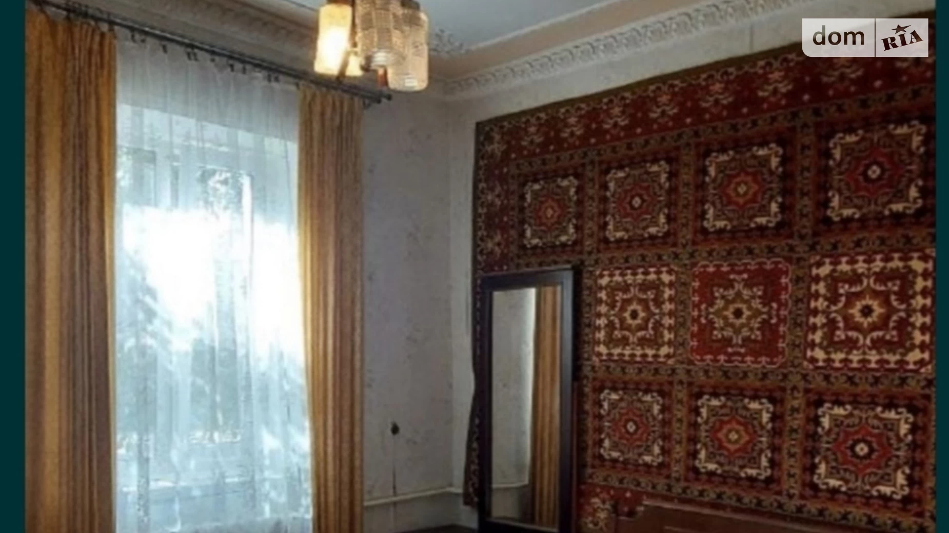 Продается одноэтажный дом 85 кв. м с мансардой, цена: 50000 $ - фото 3