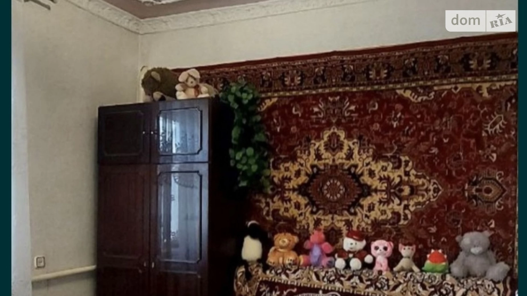 Продается одноэтажный дом 85 кв. м с мансардой, цена: 50000 $ - фото 4