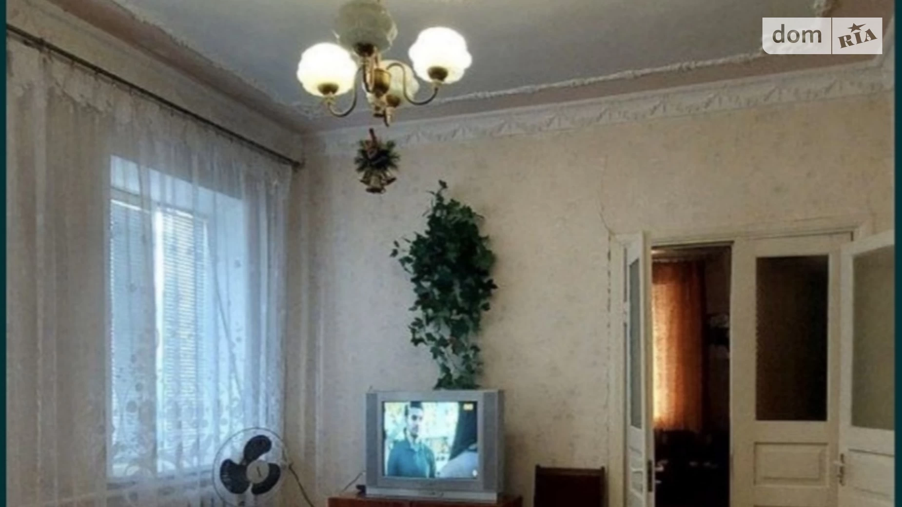 Продается одноэтажный дом 85 кв. м с мансардой, цена: 50000 $ - фото 5
