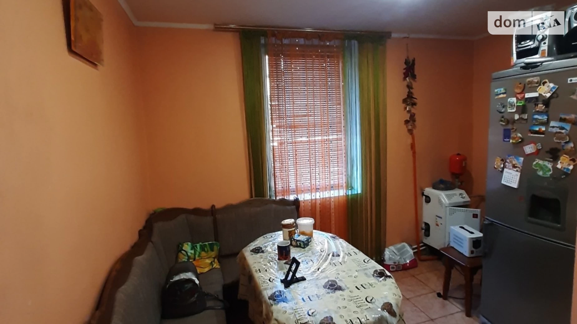 Продается часть дома 78.1 кв. м с верандой, цена: 63000 $ - фото 3