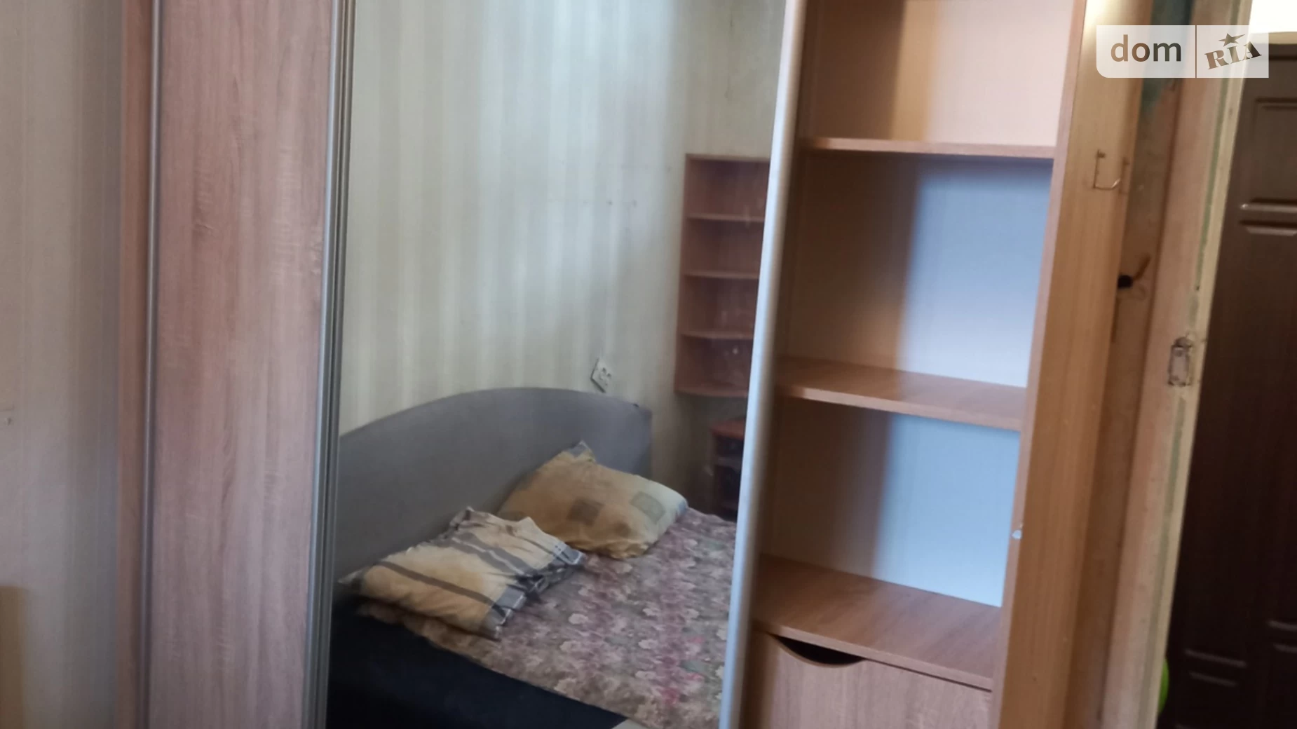 Продається кімната 18 кв. м у Києві, цена: 12000 $ - фото 2