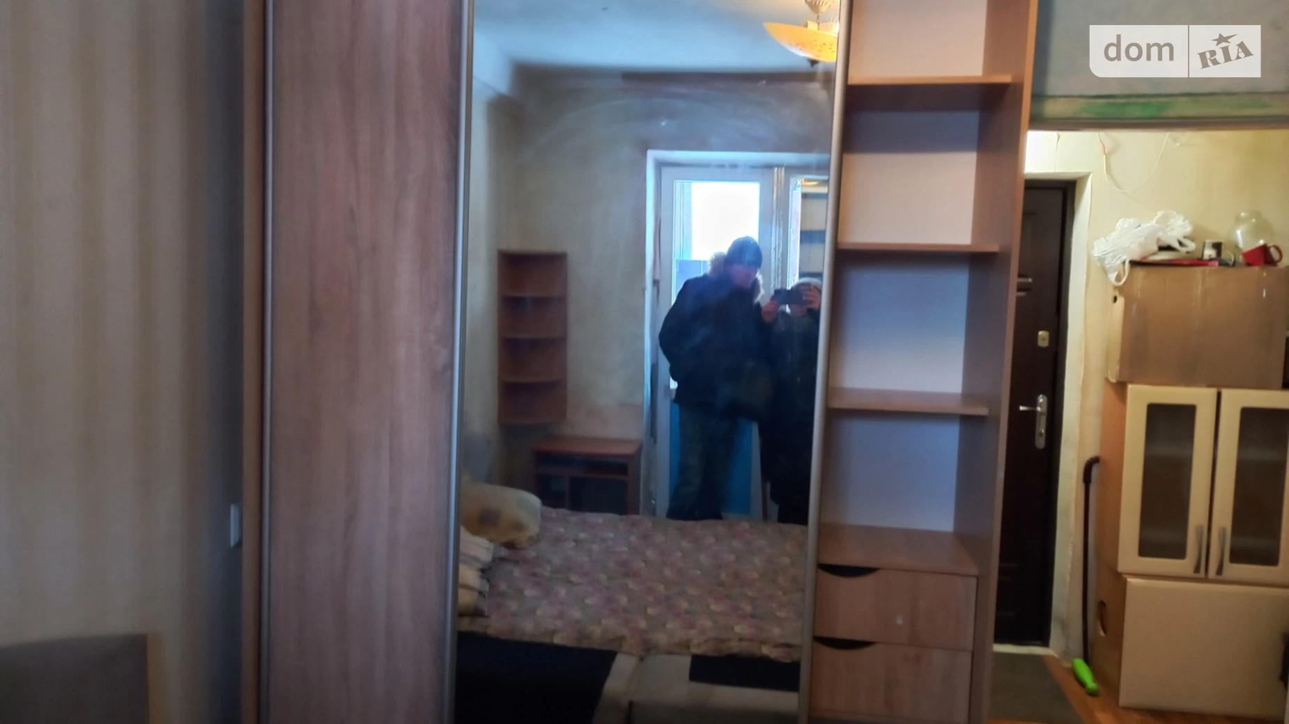 Продається кімната 18 кв. м у Києві, цена: 12000 $ - фото 3