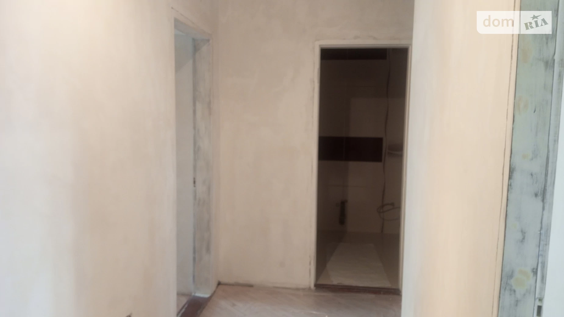 Продается 2-комнатная квартира 50 кв. м в Виннице, ул. Пирогова - фото 3