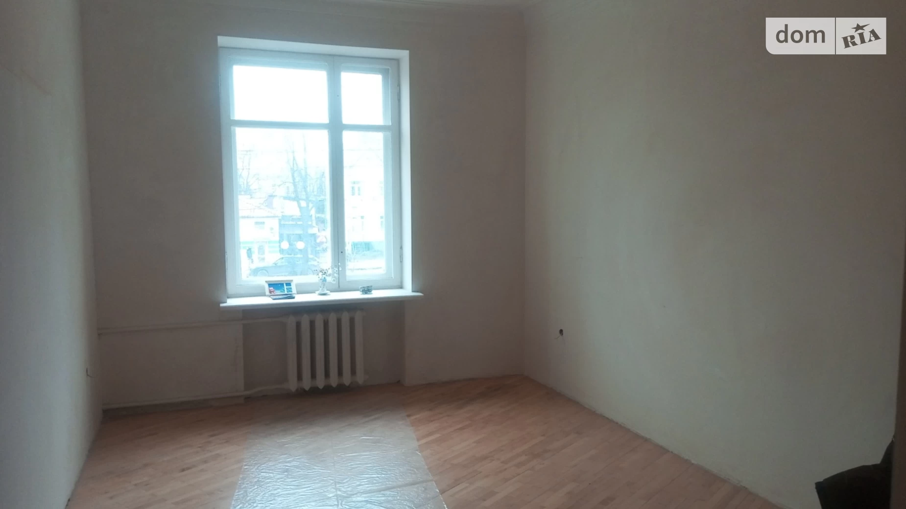 Продается 2-комнатная квартира 50 кв. м в Виннице, ул. Пирогова - фото 5